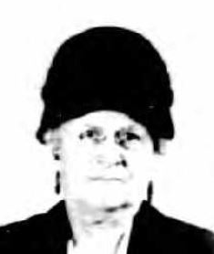 Eliza Celia Howard